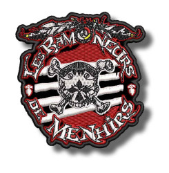 les-ramoneurs-de-menhirs-2015-embroidered-patch-antsiuvas