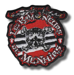 les-ramoneurs-de-menhirs-2015-embroidered-patch-antsiuvas