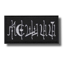 leshiij-embroidered-patch-antsiuvas