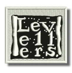 levellers-embroidered-patch-antsiuvas