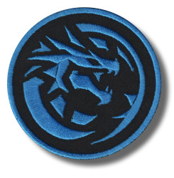 leviatan-embroidered-patch-antsiuvas