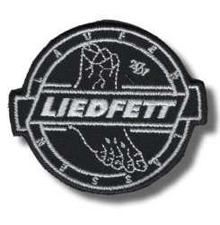 liedfett-embroidered-patch-antsiuvas