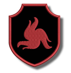 liepsna-embroidered-patch-antsiuvas