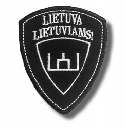 lietuva-lietuviams-embroidered-patch-antsiuvas