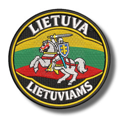 lietuva-lietuviams-embroidered-patch-antsiuvas