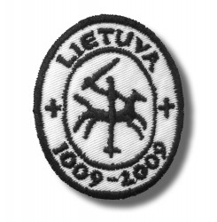 lietuva-embroidered-patch-antsiuvas