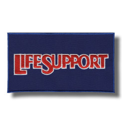 life-support-embroidered-patch-antsiuvas