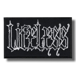 lifeless-embroidered-patch-antsiuvas
