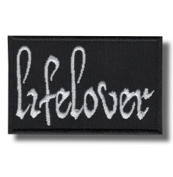 lifelover-embroidered-patch-antsiuvas