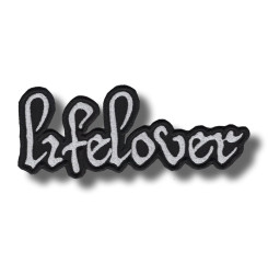 lifelover-embroidered-patch-antsiuvas