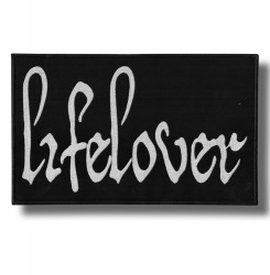 lifelover-embroidered-patch-antsiuvas