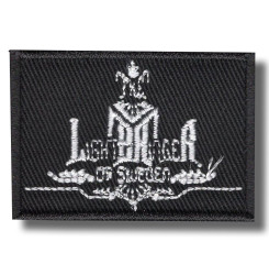 lightbringer-of-sweeden-embroidered-patch-antsiuvas
