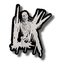 lik-embroidered-patch-antsiuvas