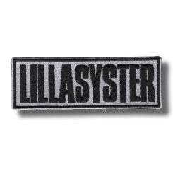 lillasyster-embroidered-patch-antsiuvas