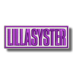 lillasyster-embroidered-patch-antsiuvas