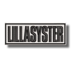 lillasyster-embroidered-patch-antsiuvas