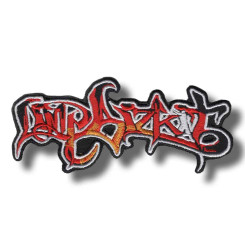 limp-bizkit-embroidered-patch-antsiuvas