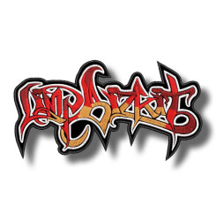 limp-bizkit-embroidered-patch-antsiuvas