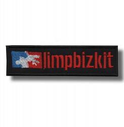 limp-bizkit-embroidered-patch-antsiuvas