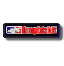 limp-bizkit-embroidered-patch-antsiuvas