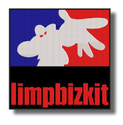limp-bizkit-embroidered-patch-antsiuvas
