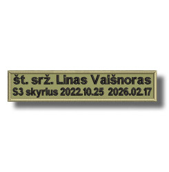 linas-embroidered-patch-antsiuvas