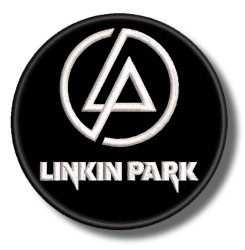 linkin-park-embroidered-patch-antsiuvas