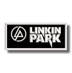 linkin-park-embroidered-patch-antsiuvas