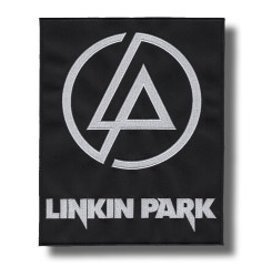 linkin-park-embroidered-patch-antsiuvas