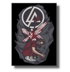 linkin-park-embroidered-patch-antsiuvas