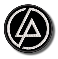 linkin-park-embroidered-patch-antsiuvas