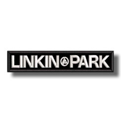 linkin-park-embroidered-patch-antsiuvas