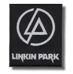 linkin-park-embroidered-patch-antsiuvas