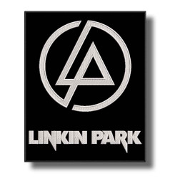 linkin-park-embroidered-patch-antsiuvas