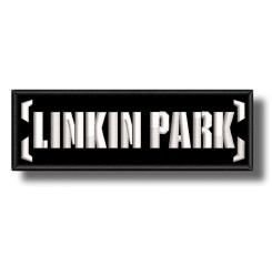 linkin-park-embroidered-patch-antsiuvas