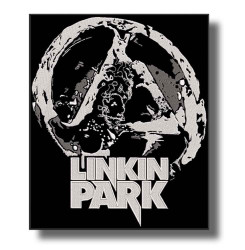 linkin-park-embroidered-patch-antsiuvas