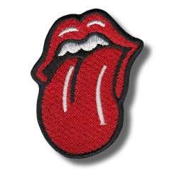 lips-tongue-embroidered-patch-antsiuvas