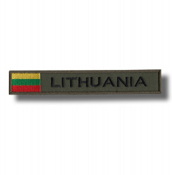 lithuania-flag-embroidered-patch-antsiuvas