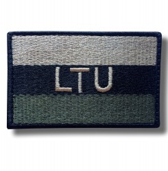 lithuania-flag-embroidered-patch-antsiuvas