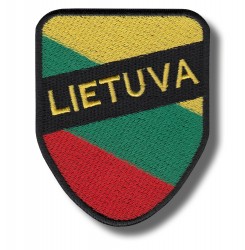 lithuania-embroidered-patch-antsiuvas