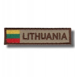 lithuania-embroidered-patch-antsiuvas