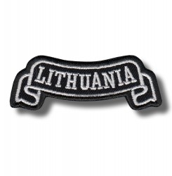 lithuania-ribbon-embroidered-patch-antsiuvas