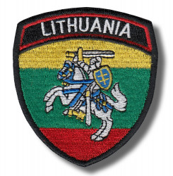 lithuania-vytis-embroidered-patch-antsiuvas