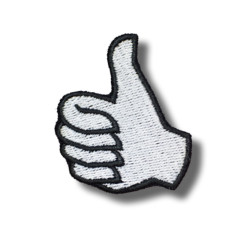 liux-embroidered-patch-antsiuvas