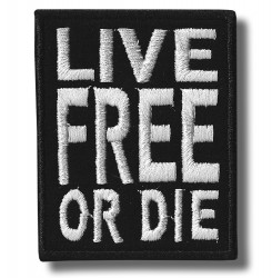 live-free-or-die-embroidered-patch-antsiuvas