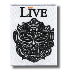 live-embroidered-patch-antsiuvas