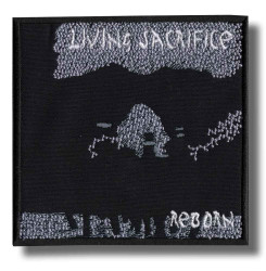 living-sacrifice-embroidered-patch-antsiuvas
