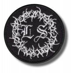 living-sacrifice-embroidered-patch-antsiuvas