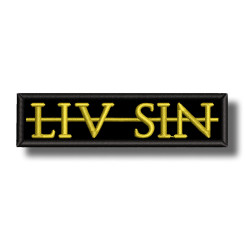 livs-embroidered-patch-antsiuvas