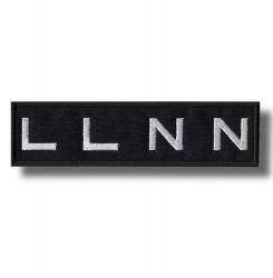 llnn-embroidered-patch-antsiuvas